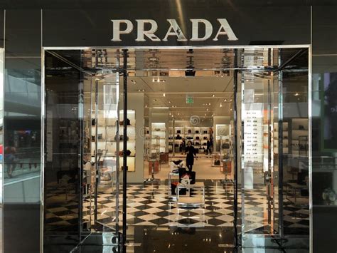 porsa prada|prada online shopping usa.